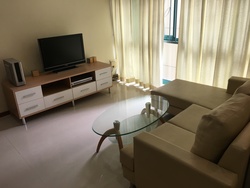 Blk 688A Woodlands Drive 75 (Woodlands), HDB 4 Rooms #222998351